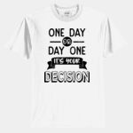 Tall Core Blend Tee Thumbnail