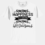 Tall Core Blend Tee Thumbnail