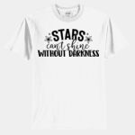 Tall Core Blend Tee Thumbnail