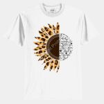 Tall Core Blend Tee Thumbnail