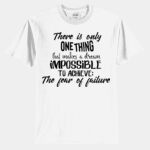 Tall Core Blend Tee Thumbnail