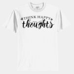 Tall Core Blend Tee Thumbnail