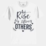 Tall Core Blend Tee Thumbnail