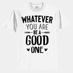 Tall Core Blend Tee Thumbnail