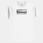 Tall Core Blend Tee Thumbnail