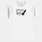 Tall Core Blend Tee Thumbnail