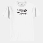 Tall Core Blend Tee Thumbnail