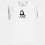 Tall Core Blend Tee Thumbnail