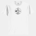 Tall Core Blend Tee Thumbnail