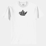 Tall Core Blend Tee Thumbnail