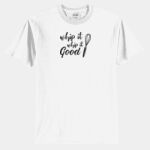 Tall Core Blend Tee Thumbnail