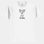 Tall Core Blend Tee Thumbnail