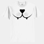 Tall Core Blend Tee Thumbnail