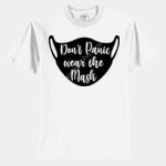 Tall Core Blend Tee Thumbnail