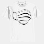 Tall Core Blend Tee Thumbnail