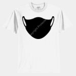 Tall Core Blend Tee Thumbnail