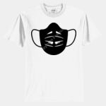 Tall Core Blend Tee Thumbnail