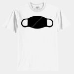 Tall Core Blend Tee Thumbnail