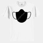 Tall Core Blend Tee Thumbnail