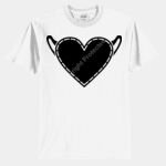 Tall Core Blend Tee Thumbnail