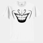 Tall Core Blend Tee Thumbnail