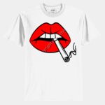 Tall Core Blend Tee Thumbnail