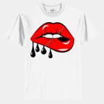 Tall Core Blend Tee Thumbnail