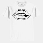 Tall Core Blend Tee Thumbnail