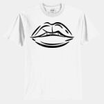 Tall Core Blend Tee Thumbnail