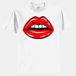 Tall Core Blend Tee Thumbnail