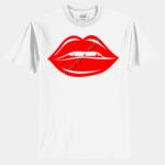 Tall Core Blend Tee Thumbnail