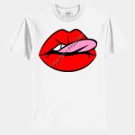 Tall Core Blend Tee Thumbnail