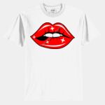 Tall Core Blend Tee Thumbnail