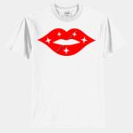 Tall Core Blend Tee Thumbnail