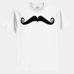 Tall Core Blend Tee Thumbnail