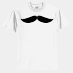 Tall Core Blend Tee Thumbnail