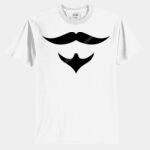 Tall Core Blend Tee Thumbnail