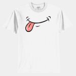 Tall Core Blend Tee Thumbnail