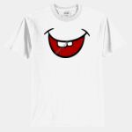 Tall Core Blend Tee Thumbnail