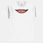 Tall Core Blend Tee Thumbnail