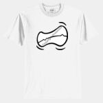 Tall Core Blend Tee Thumbnail