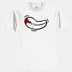 Tall Core Blend Tee Thumbnail