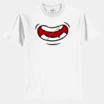 Tall Core Blend Tee Thumbnail