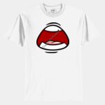 Tall Core Blend Tee Thumbnail