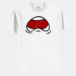 Tall Core Blend Tee Thumbnail