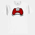 Tall Core Blend Tee Thumbnail