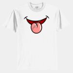 Tall Core Blend Tee Thumbnail