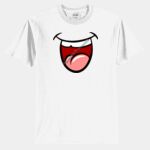 Tall Core Blend Tee Thumbnail