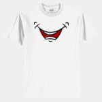 Tall Core Blend Tee Thumbnail