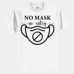 Tall Core Blend Tee Thumbnail